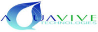 Aquavive Technologies Inc.
